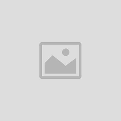 Ajwa Premium Dates 1kg